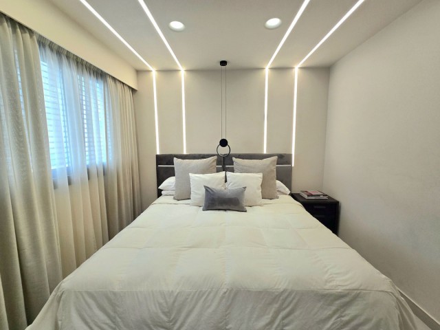Appartement avec 2 Chambres  à La Cala de Mijas