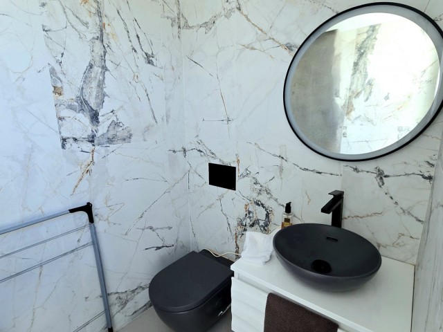 Appartement avec 2 Chambres  à La Cala de Mijas