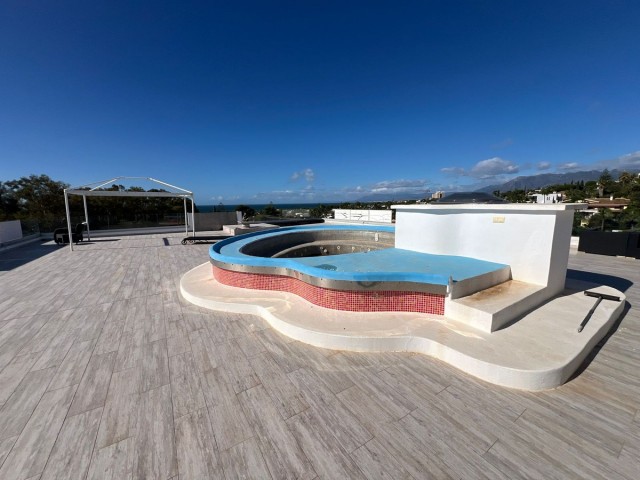 Apartment, Carib Playa, R4950088