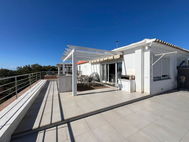 Apartment, Carib Playa, R4950088