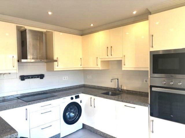 Apartment, Carib Playa, R4950088