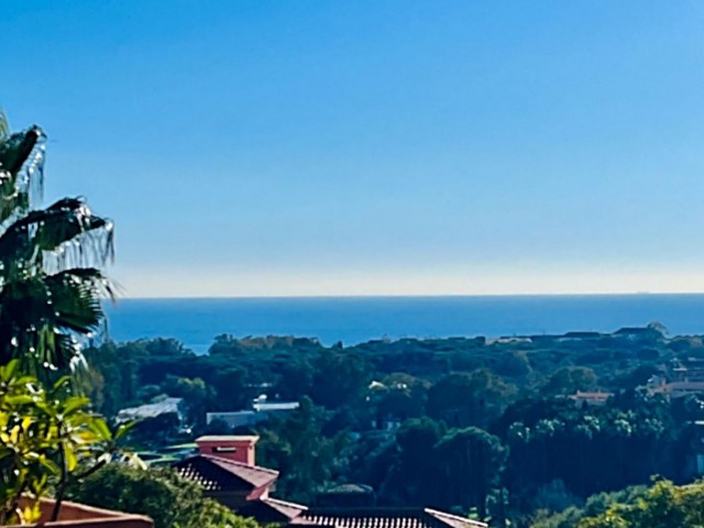 Apartment, Elviria, R5325196