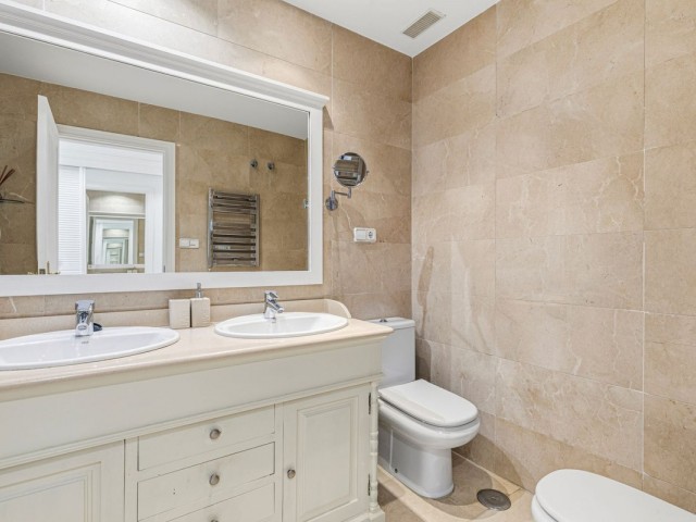 2 Bedrooms Apartment in Los Arqueros
