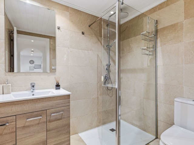 2 Bedrooms Apartment in Los Arqueros