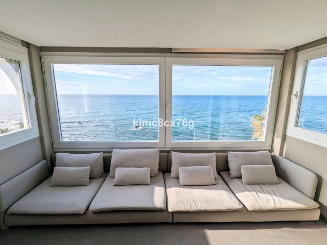 Penthouse Mijas Costa - R5335363