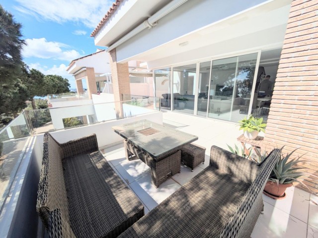 Villa, Torremuelle, R5331760