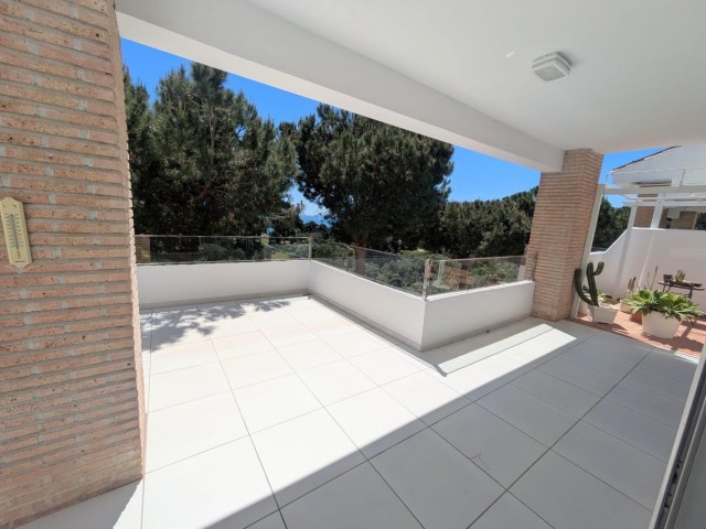 4 Schlafzimmer Villa in Torremuelle