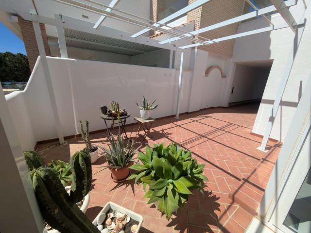 4 Schlafzimmer Villa in Torremuelle