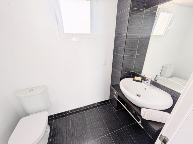 4 Schlafzimmer Villa in Torremuelle