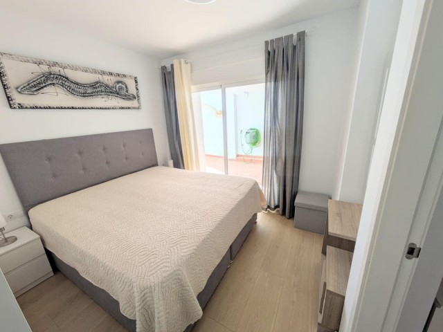 4 Schlafzimmer Villa in Torremuelle