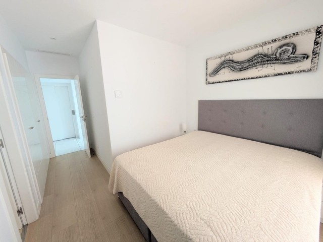 4 Schlafzimmer Villa in Torremuelle