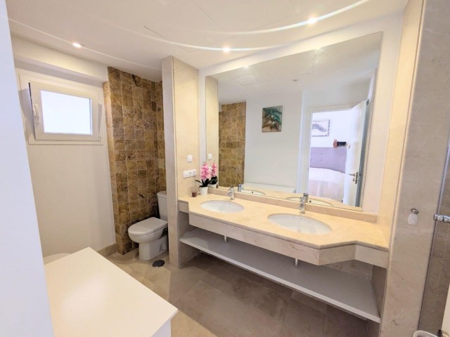 4 Schlafzimmer Villa in Torremuelle