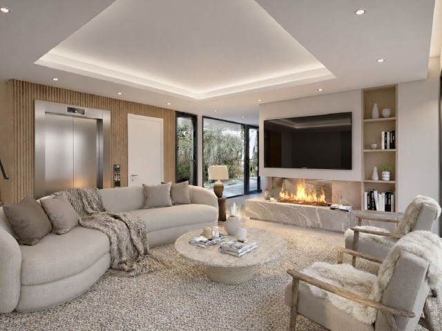 Villa, Valle Romano, R5337748