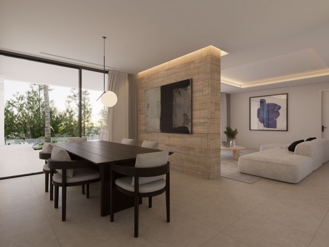 Villa, Valle Romano, R5337748