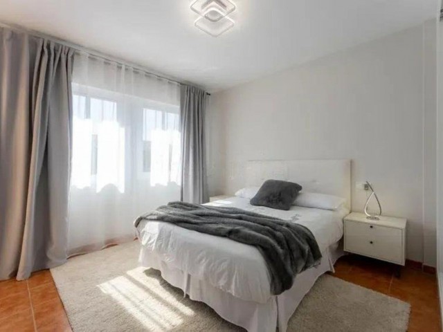 3 Bedrooms Townhouse in Cabopino