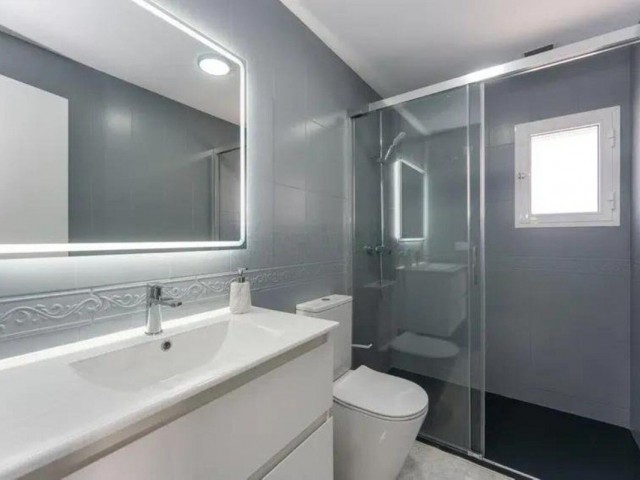 3 Bedrooms Townhouse in Cabopino