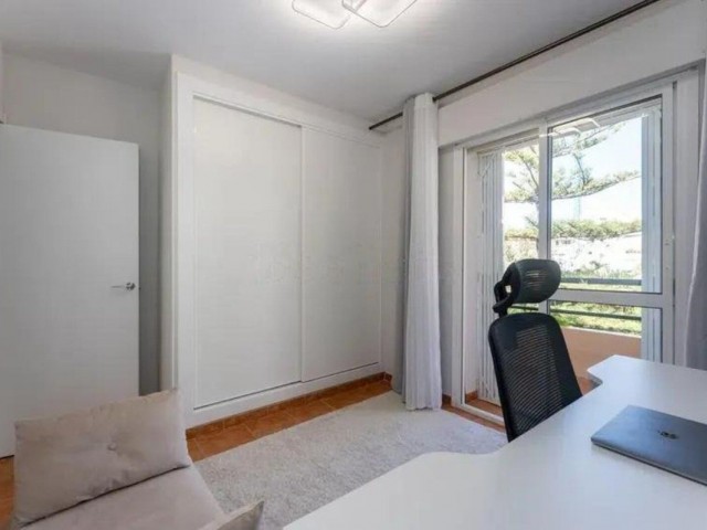 3 Bedrooms Townhouse in Cabopino