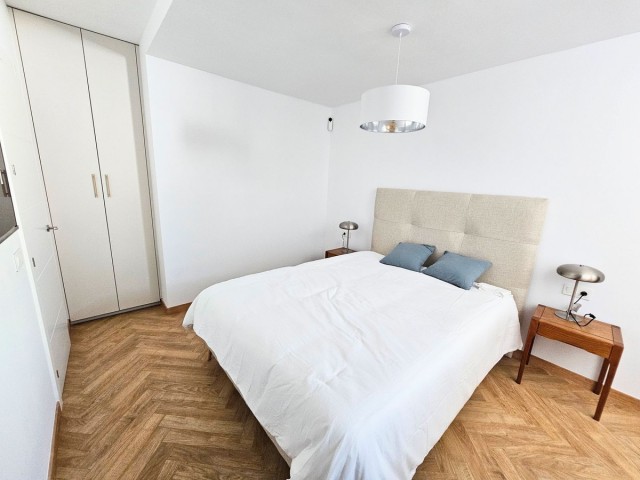 5 Schlafzimmer Villa in La Cala de Mijas