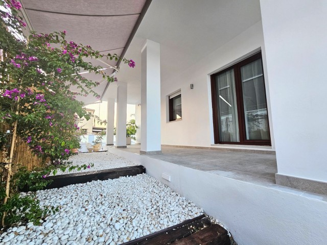 5 Schlafzimmer Villa in La Cala de Mijas