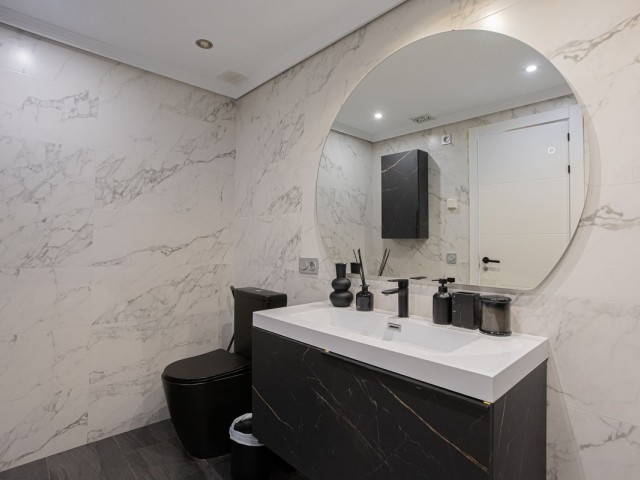 Appartement avec 4 Chambres  à Benahavís