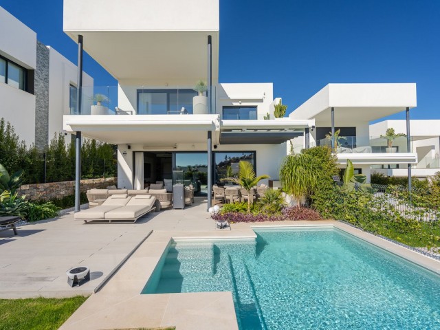 Villa Santa Clara - R5333029
