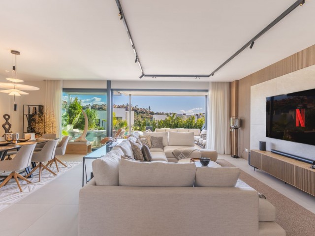 4 Soveroms Villa i Santa Clara