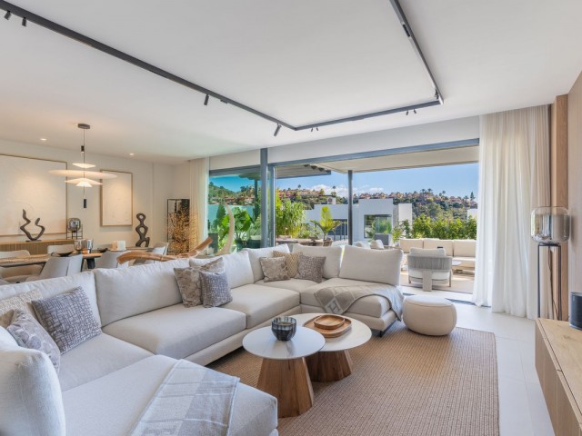 4 Soveroms Villa i Santa Clara