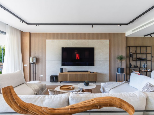 4 Soveroms Villa i Santa Clara