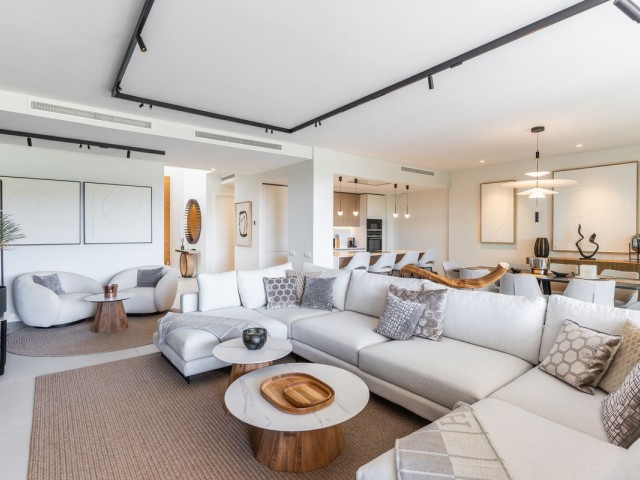 4 Soveroms Villa i Santa Clara