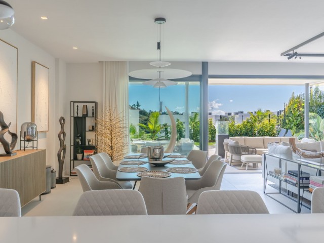 4 Soveroms Villa i Santa Clara
