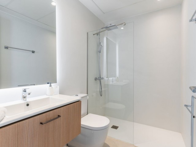 4 Soveroms Villa i Santa Clara