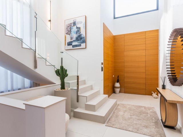 4 Soveroms Villa i Santa Clara
