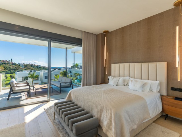 4 Soveroms Villa i Santa Clara