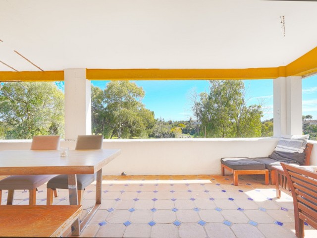 6 Schlafzimmer Villa in Valle del Sol