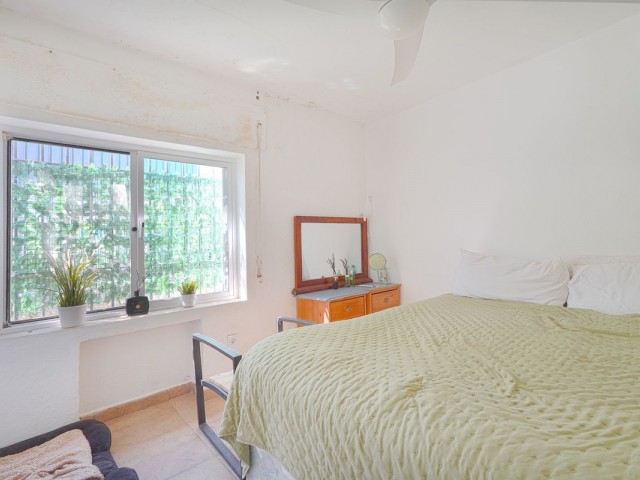 6 Schlafzimmer Villa in Valle del Sol