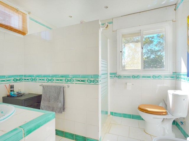 6 Schlafzimmer Villa in Valle del Sol