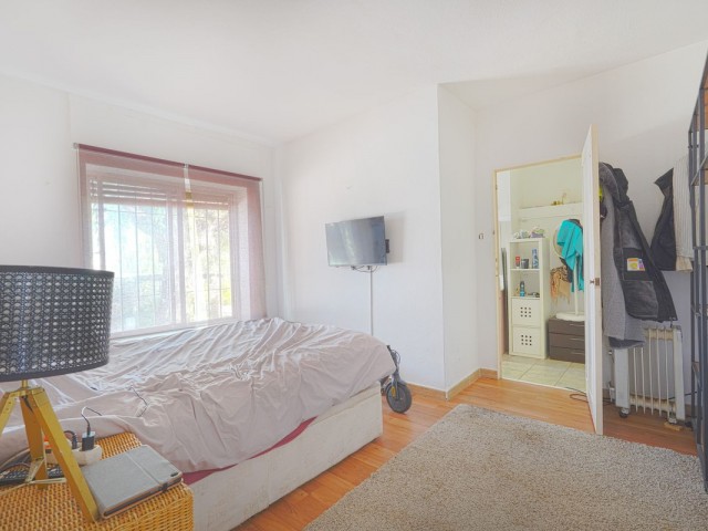 6 Schlafzimmer Villa in Valle del Sol