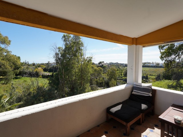6 Schlafzimmer Villa in Valle del Sol