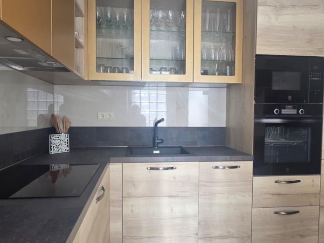 4 Bedrooms Townhouse in Fuengirola
