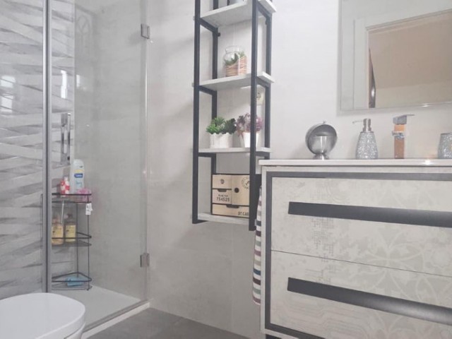 4 Bedrooms Townhouse in Fuengirola