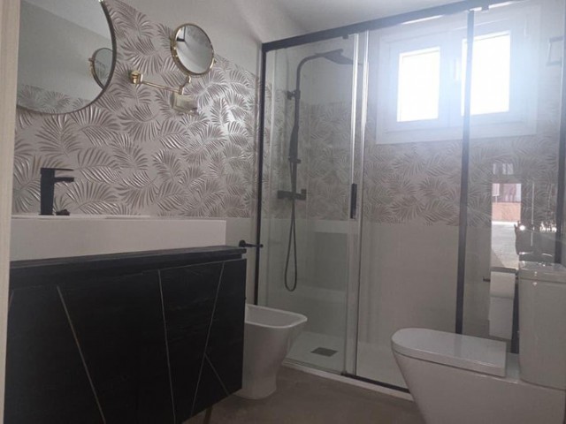 4 Bedrooms Townhouse in Fuengirola