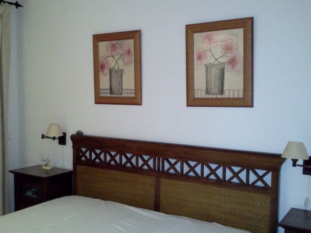 Apartment, Sotogrande, R5338069