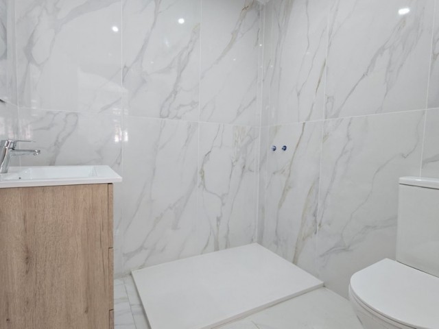 8 Bedrooms Villa in Riviera del Sol