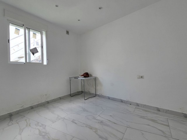 8 Bedrooms Villa in Riviera del Sol