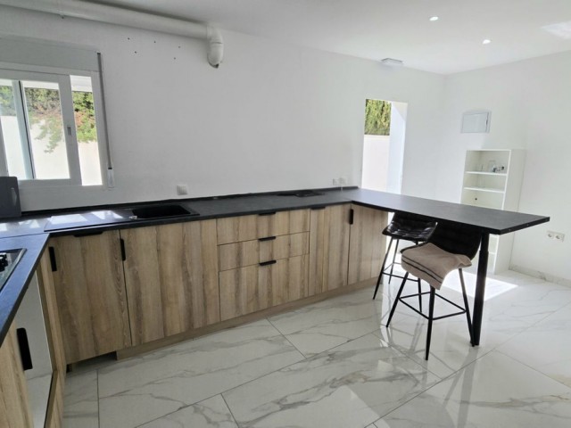 8 Bedrooms Villa in Riviera del Sol