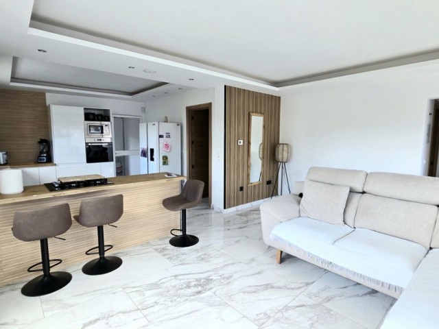 8 Slaapkamer Villa in Riviera del Sol
