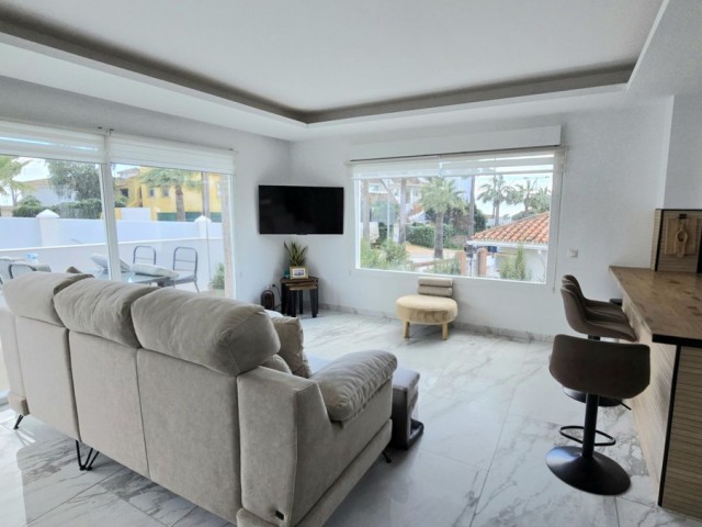 8 Slaapkamer Villa in Riviera del Sol