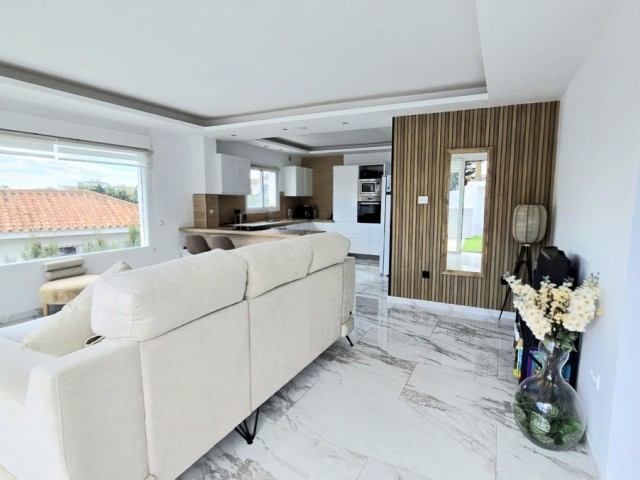 8 Slaapkamer Villa in Riviera del Sol
