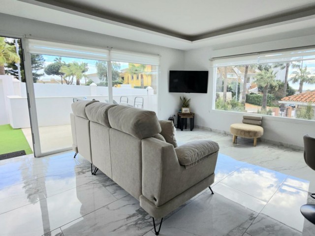 8 Slaapkamer Villa in Riviera del Sol
