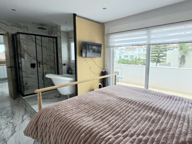 8 Slaapkamer Villa in Riviera del Sol